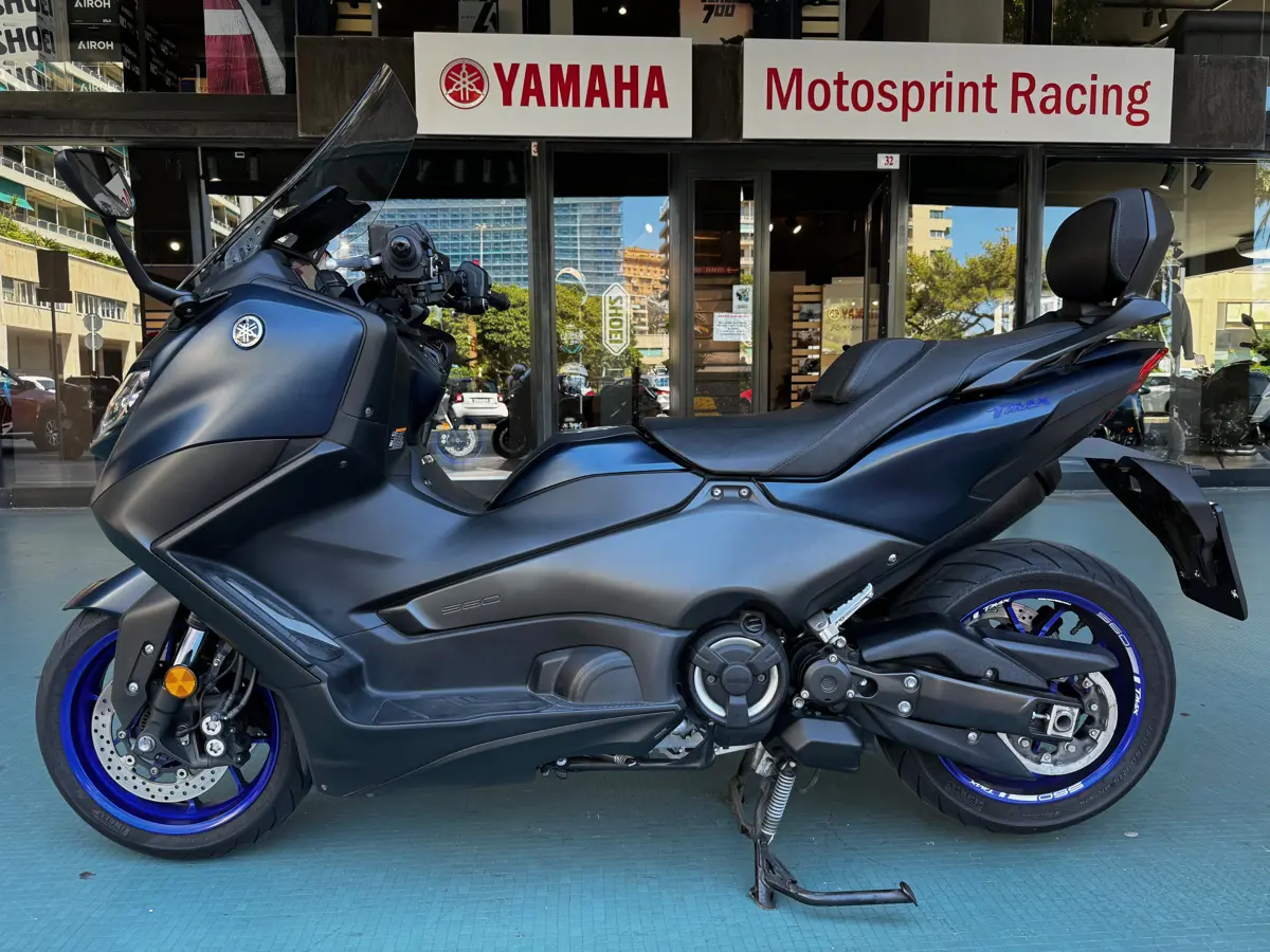tmax 2.jpg
