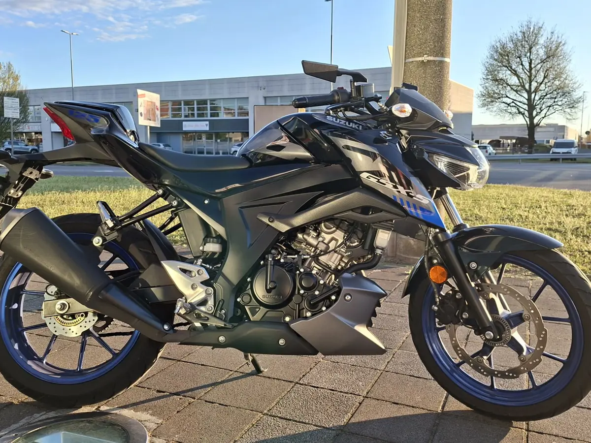 WhatsApp Image 2026-03-27 at 18.10.48 (2).jpeg