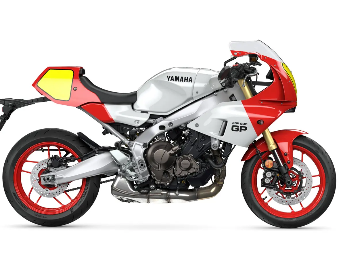 2024-Yamaha-XS850GP-EU-Legend_Red-Studio-002-03.jpg
