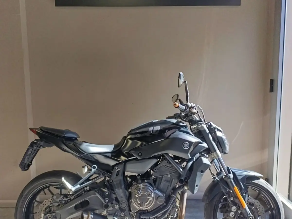 WhatsApp Image 2025-09-18 at 15.10.44 (3).jpeg