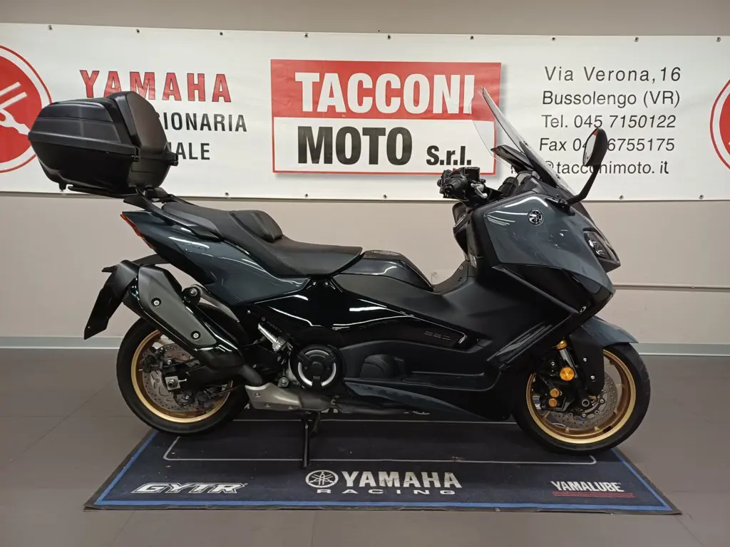 20260306_101821 (FILEminimizer).jpg