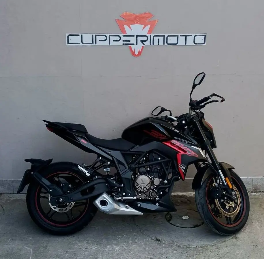 WhatsApp Image 2026-03-10 at 15.49.51.jpegggg.jpeg