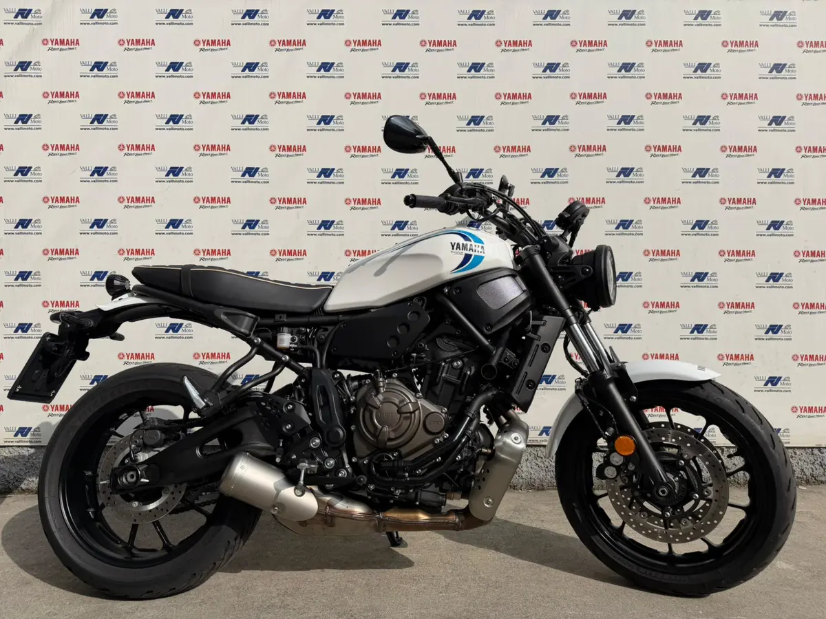 WhatsApp Image 2026-04-15 at 10.27.15 (5).jpeg