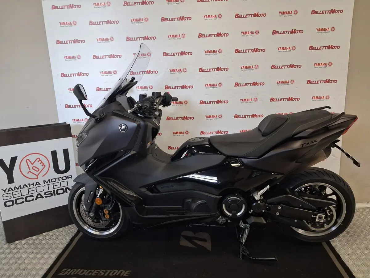 WhatsApp Image 2026-03-10 at 12.56.50 - Copia.jpeg