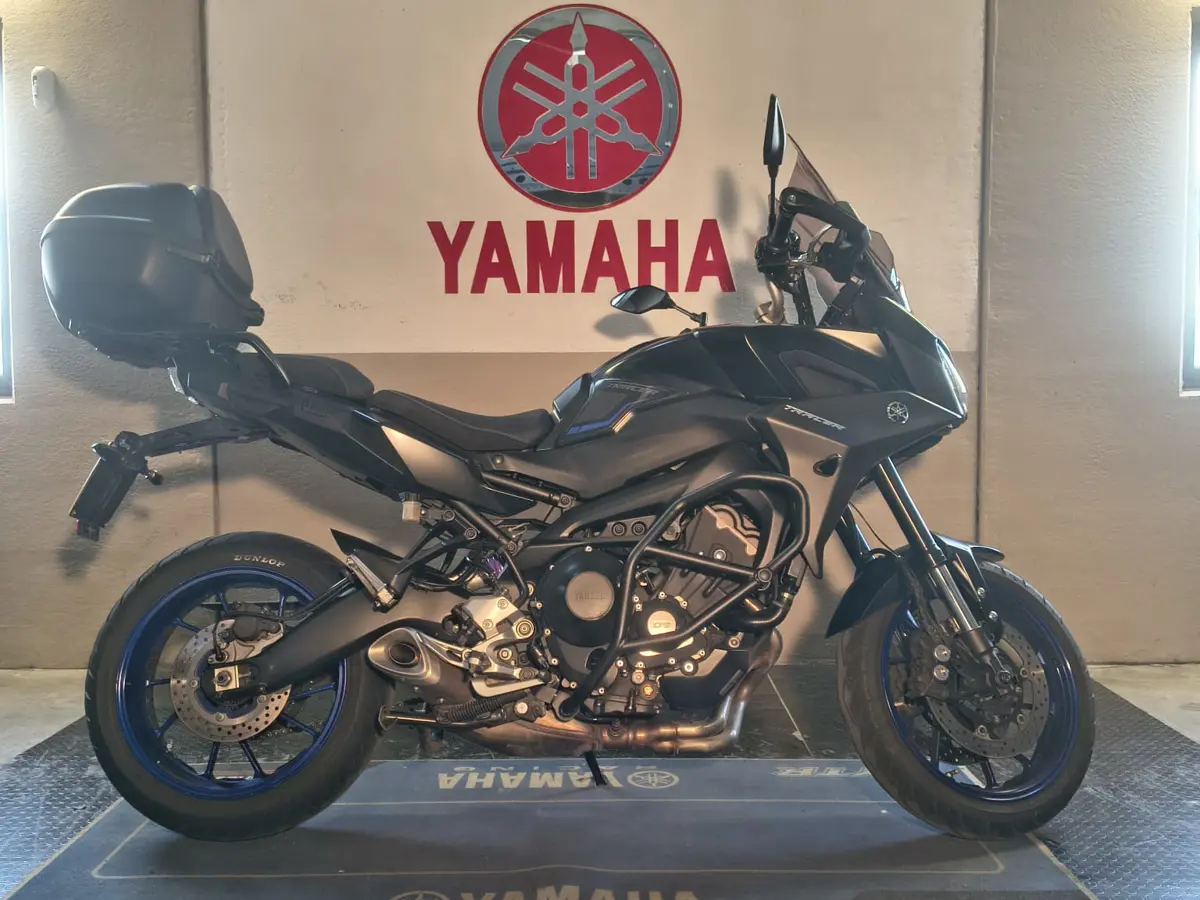 WhatsApp Image 2026-02-03 at 15.34.13.jpeg