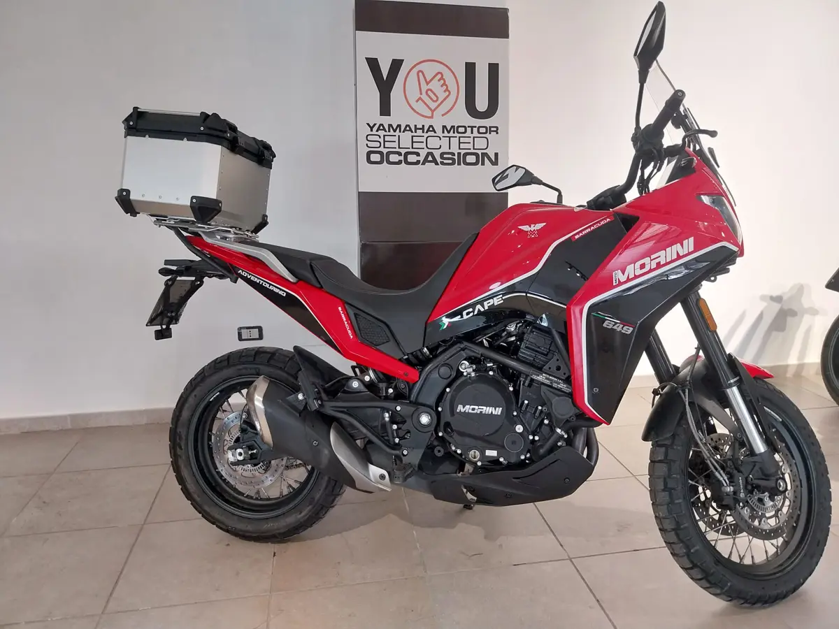 WhatsApp Image 2026-03-20 at 12.44.43.jpeg