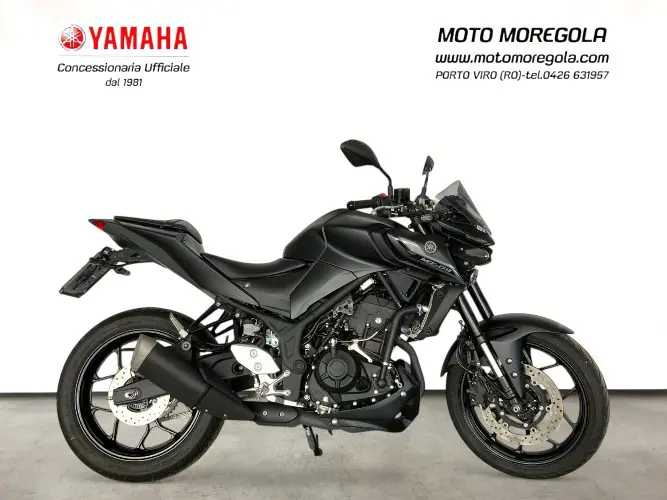 WhatsApp Image 2025-12-12 at 10.13.23.jpg