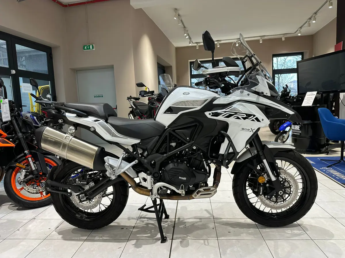 WhatsApp Image 2026-01-15 at 09.02.50.jpeg