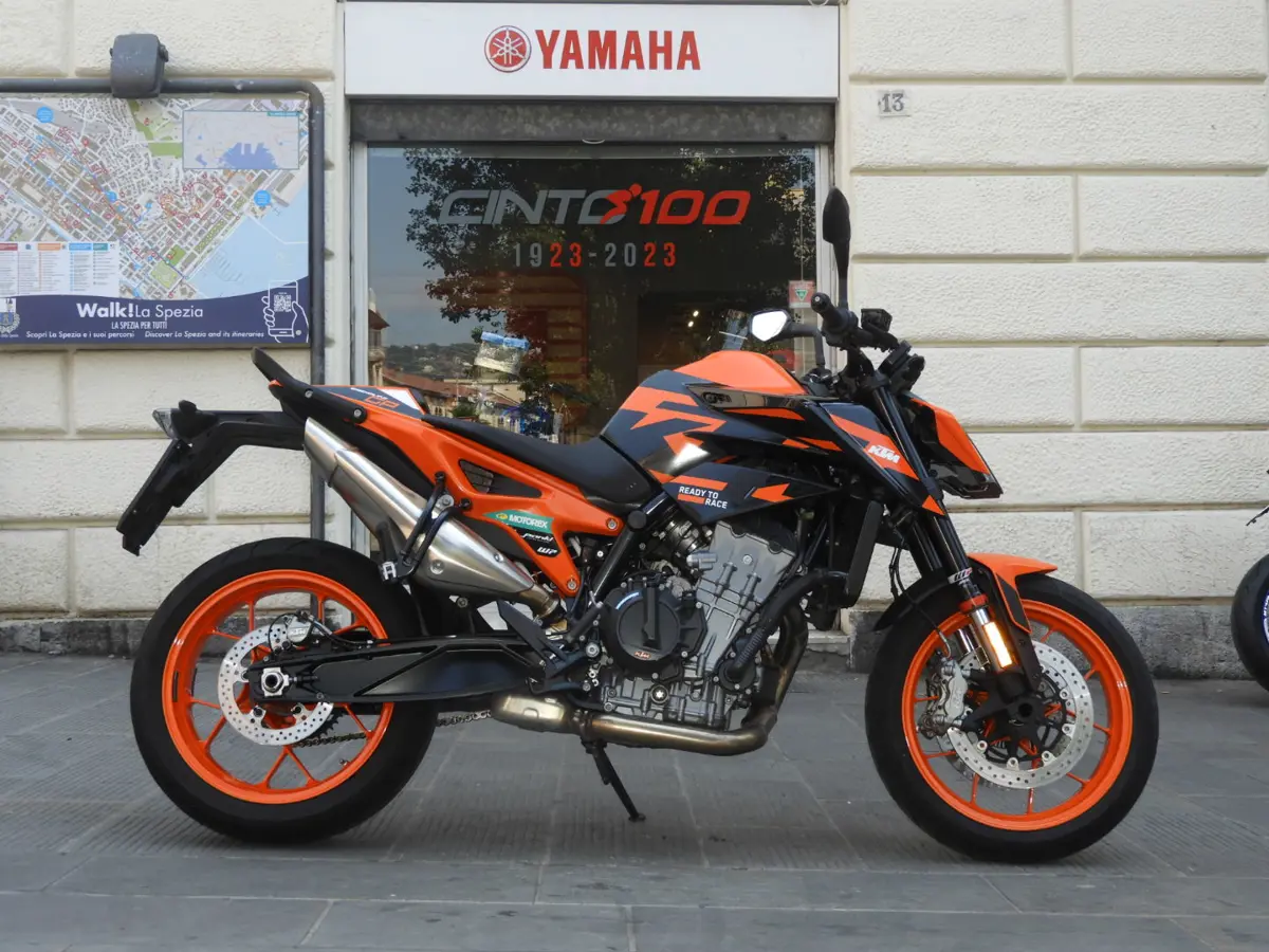 DSCN9586.JPG