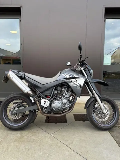 XT660X-CHITARRAIMOTOR-CITTA' DI CASTELLO.jpeg