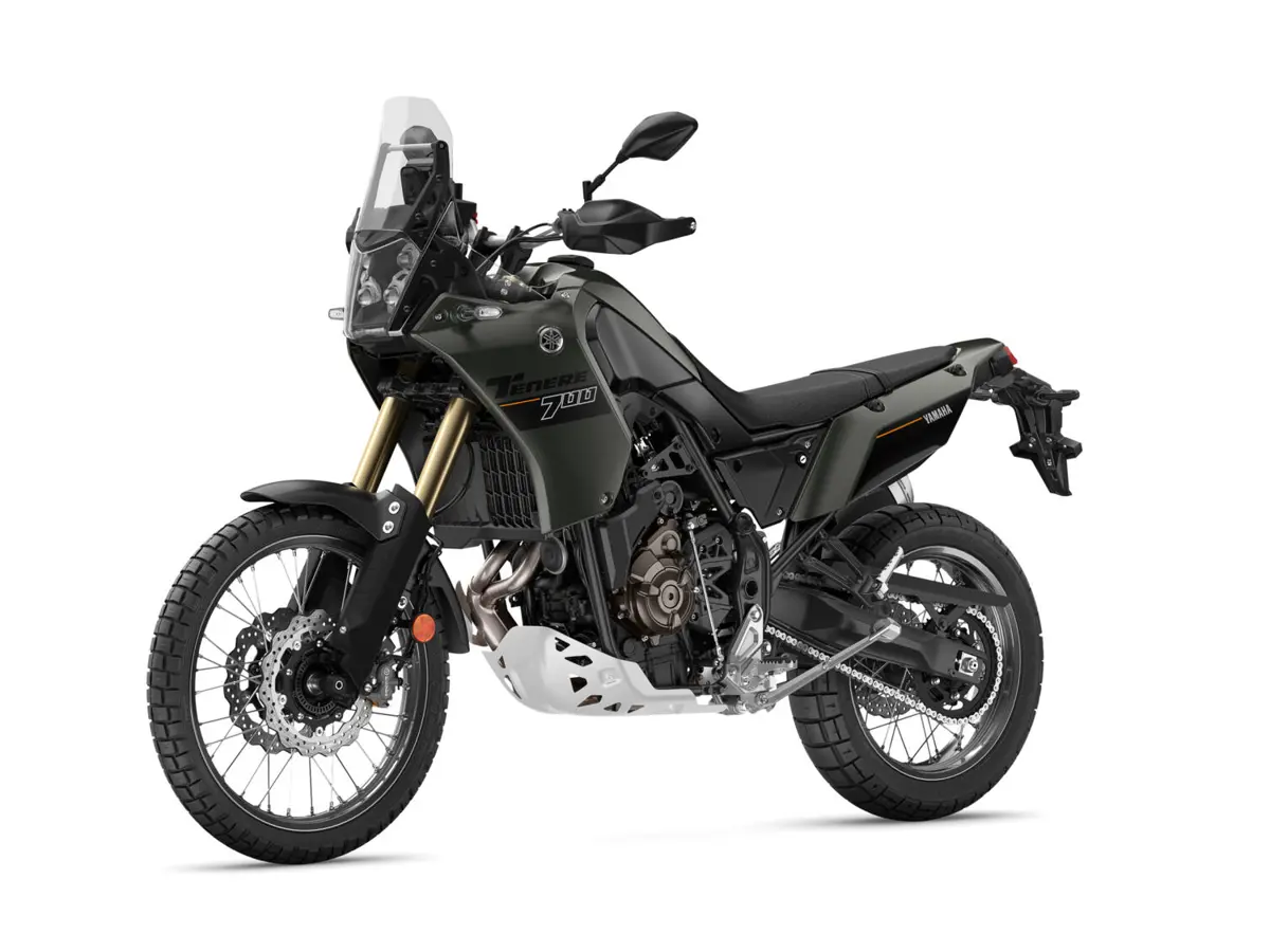 2024-Yamaha-XTZ700-EU-Tech_Kamo-Studio-005-03.jpg