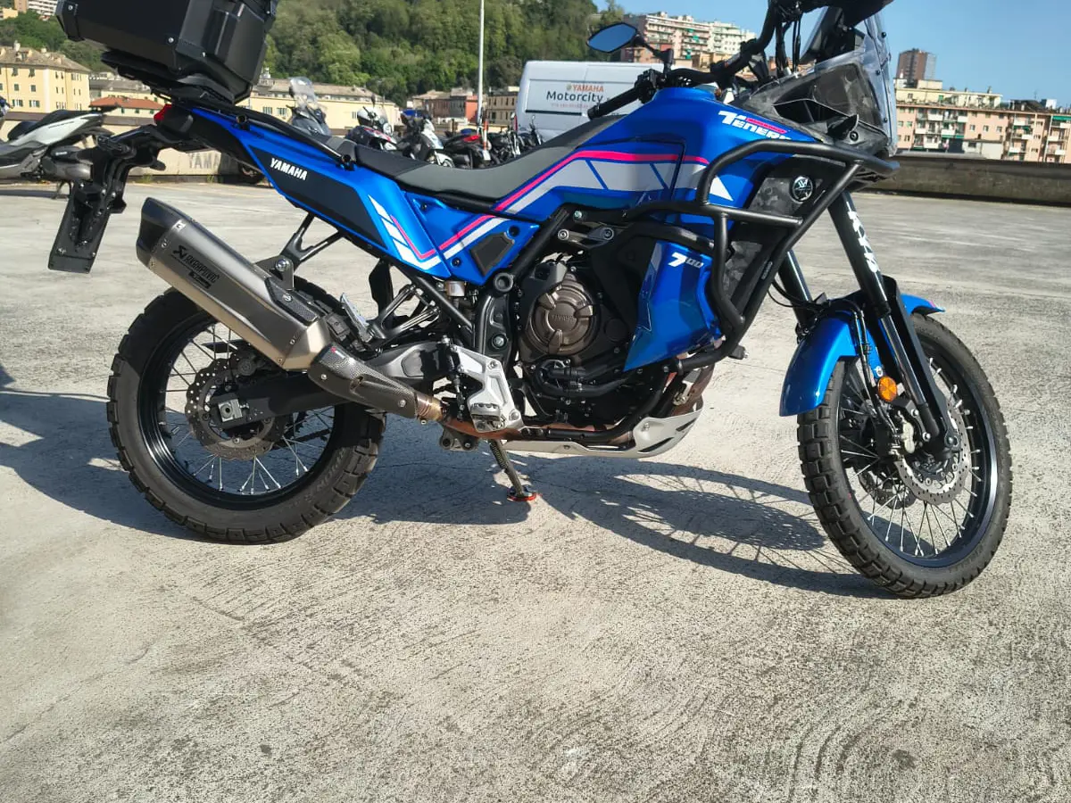 WhatsApp Image 2026-04-16 at 16.58.50.jpeg