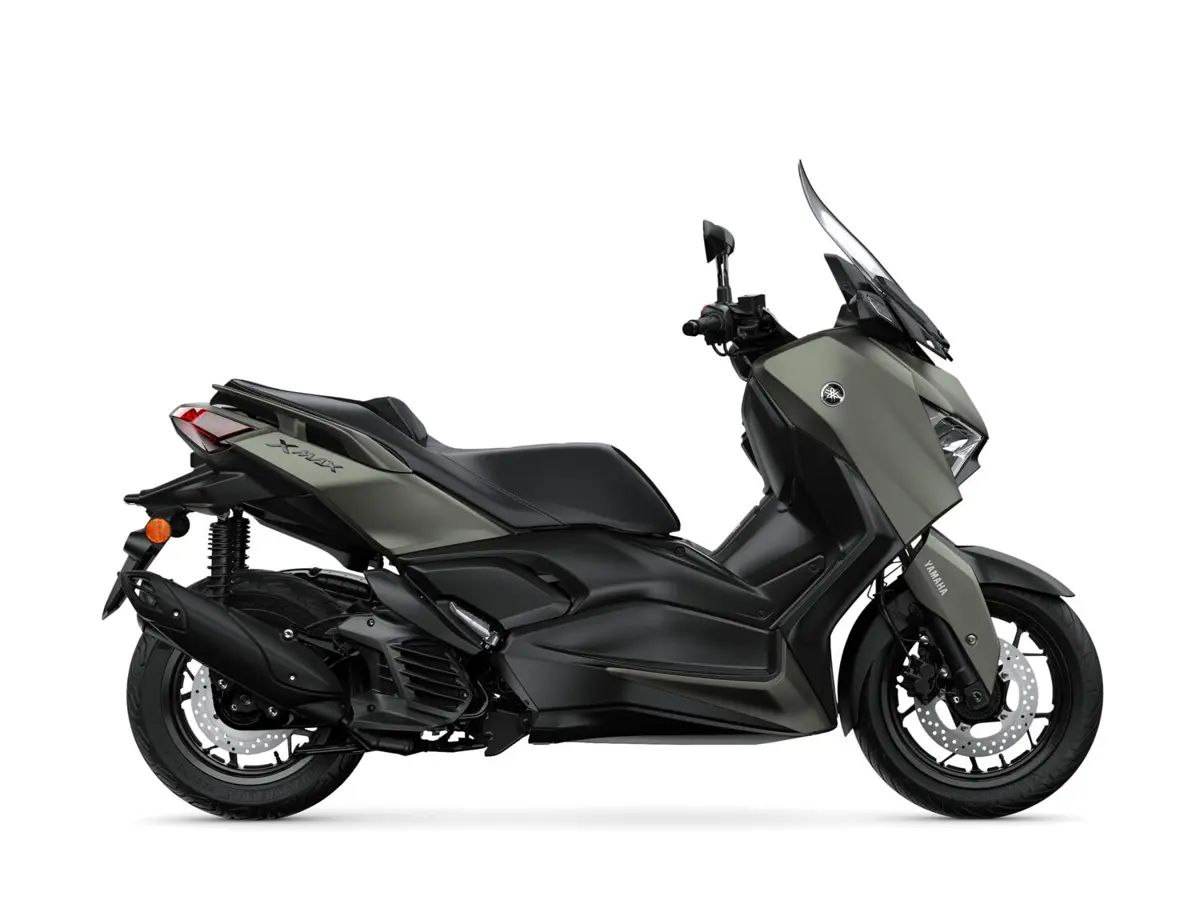 2025-Yamaha-XMAX125A-EU-Tech_Kamo-Studio-002-03.jpg