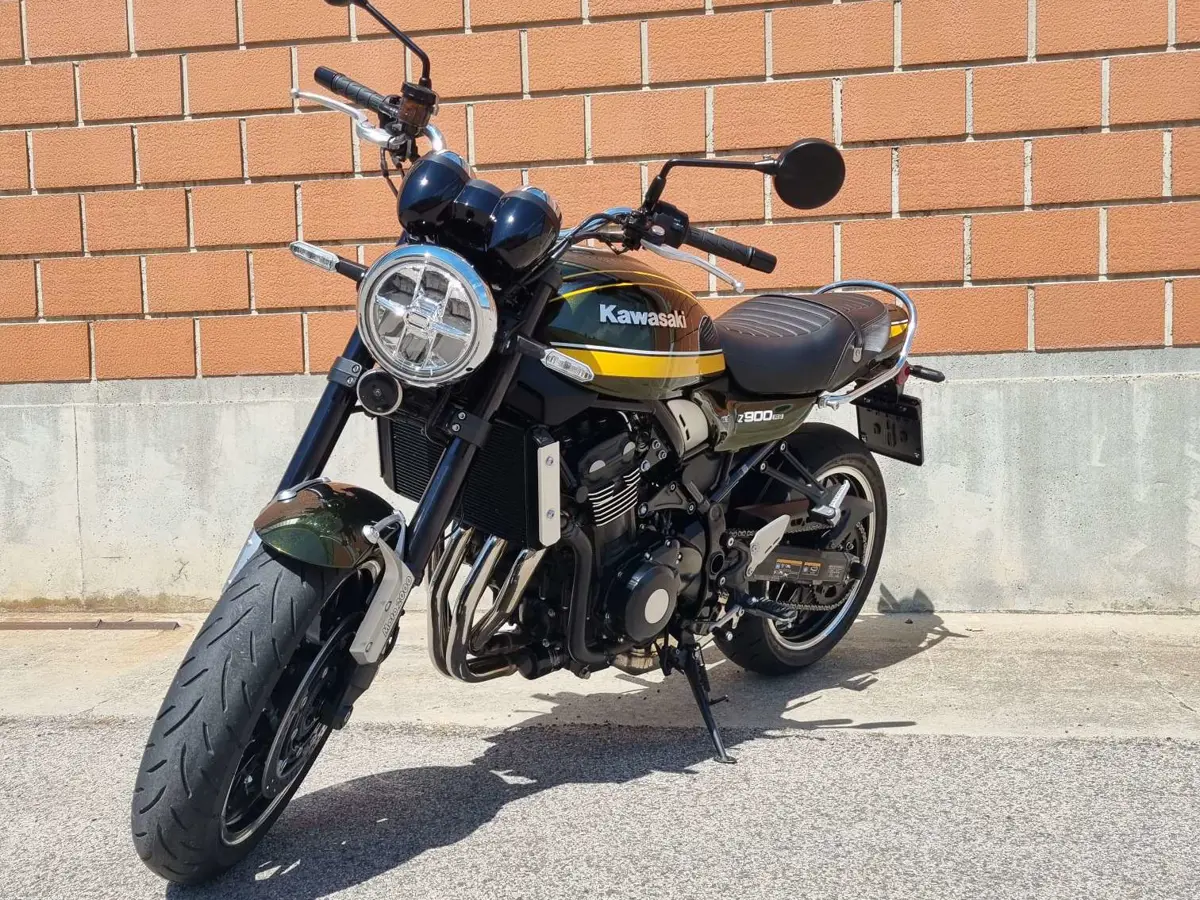 KAWA Z 900 RS 2020 (4).jpg