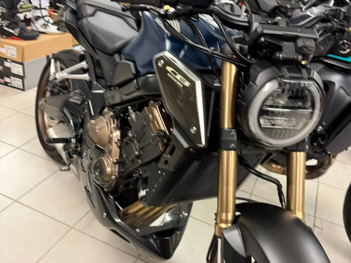 WhatsApp Image 2026-04-10 at 17.47.30 (8).jpeg