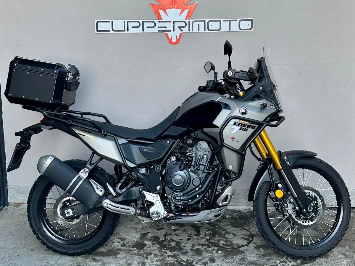 WhatsApp Image 2025-12-19 at 10.35.41 (1).jpeg