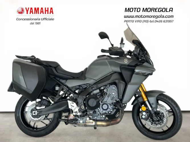 WhatsApp Image 2026-04-17 at 10.31.53.jpg