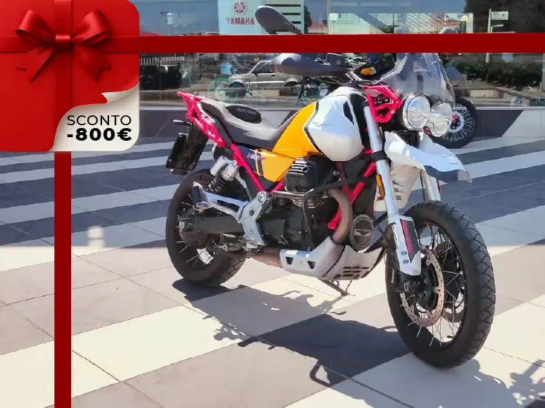 Moto Guzzi V85 TT Evocative Graphics.jpg