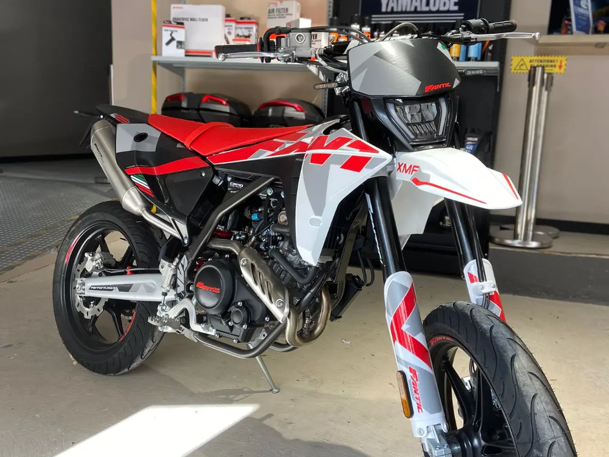 WhatsApp Image 2025-10-29 at 16.17.48 (11).jpeg