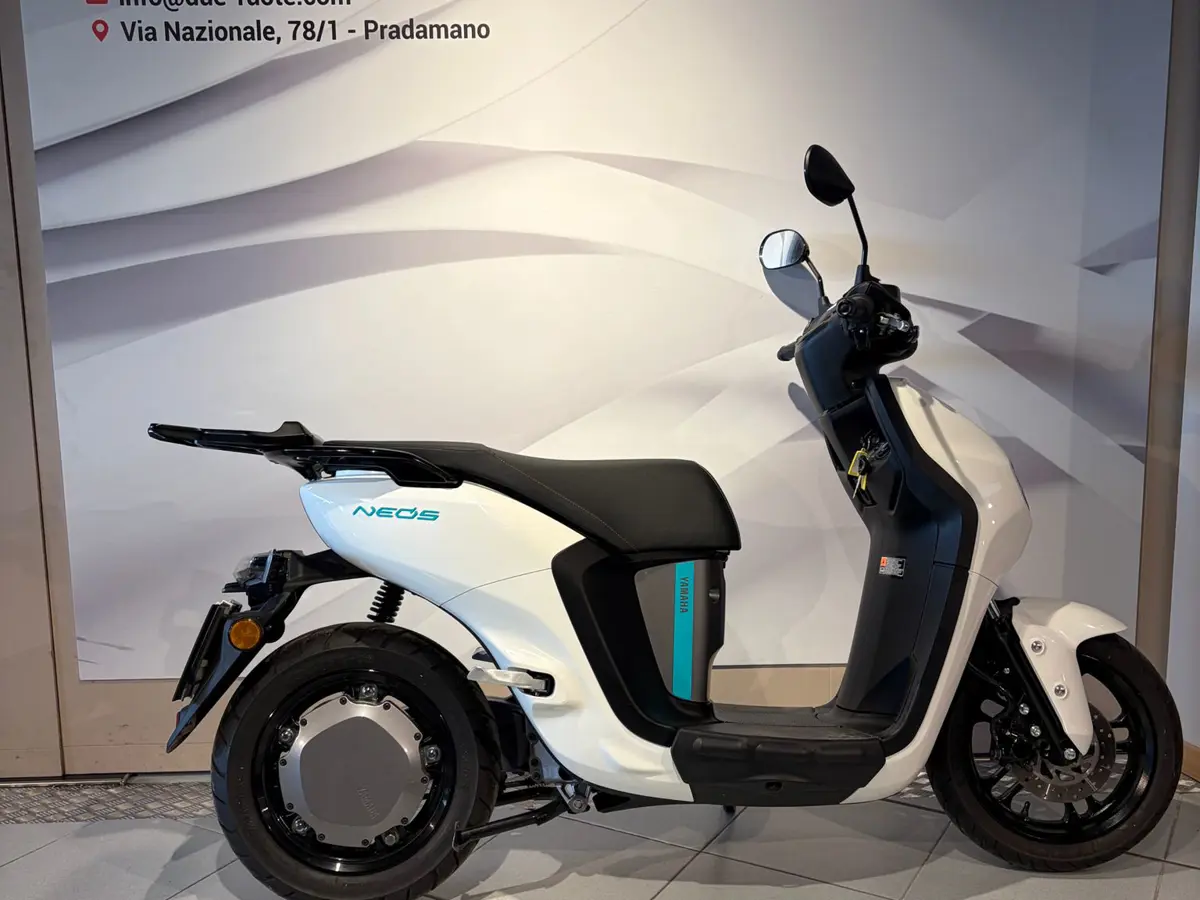 WhatsApp Image 2026-04-03 at 09.21.53 (1).jpeg