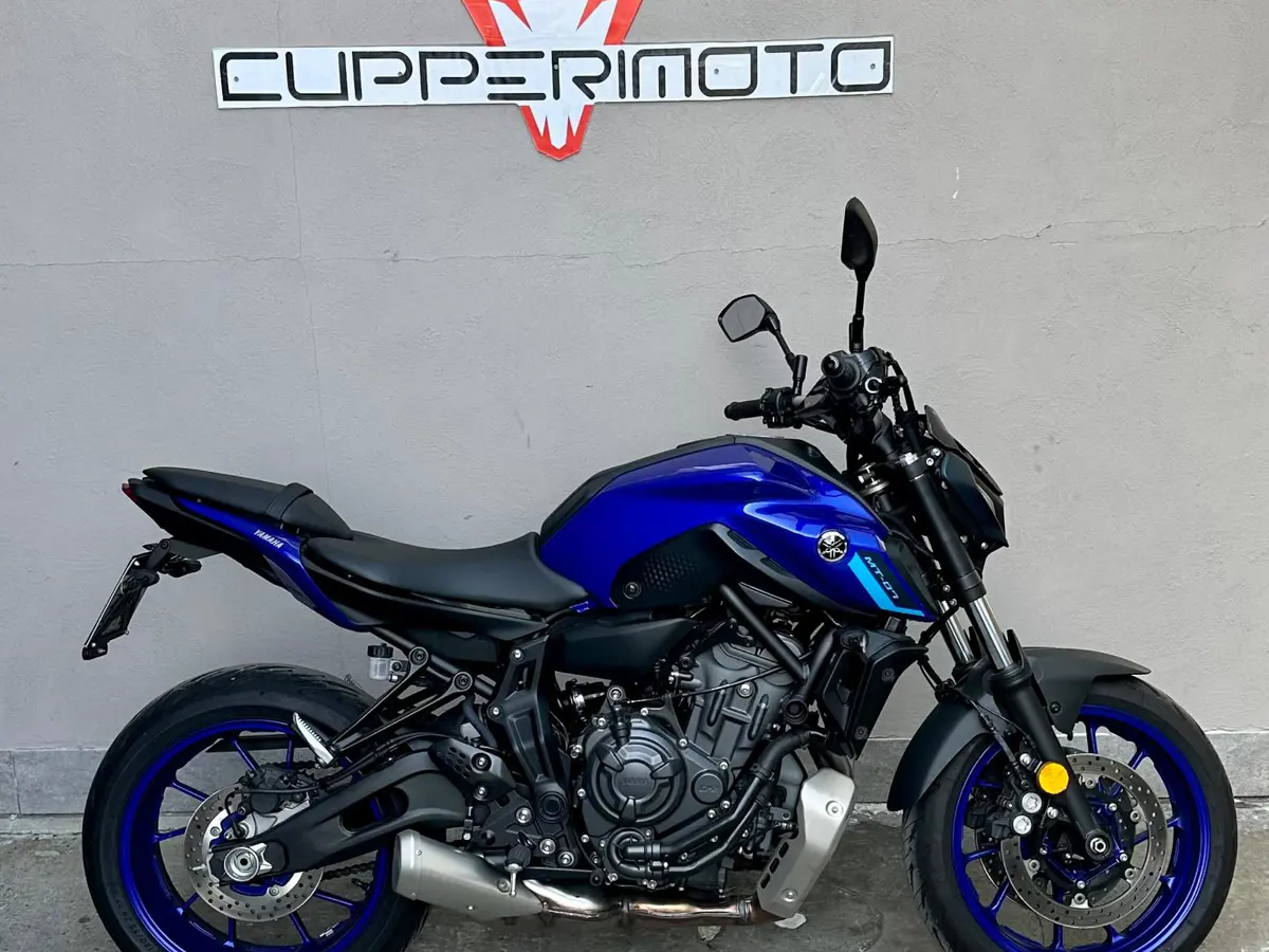 WhatsApp Image 2025-10-04 at 14.28.11 (1).jpeg