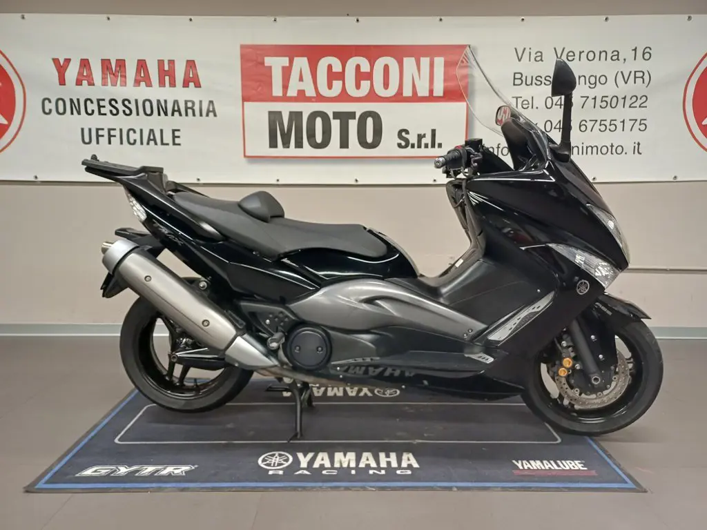 20260401_105138 (FILEminimizer).jpg