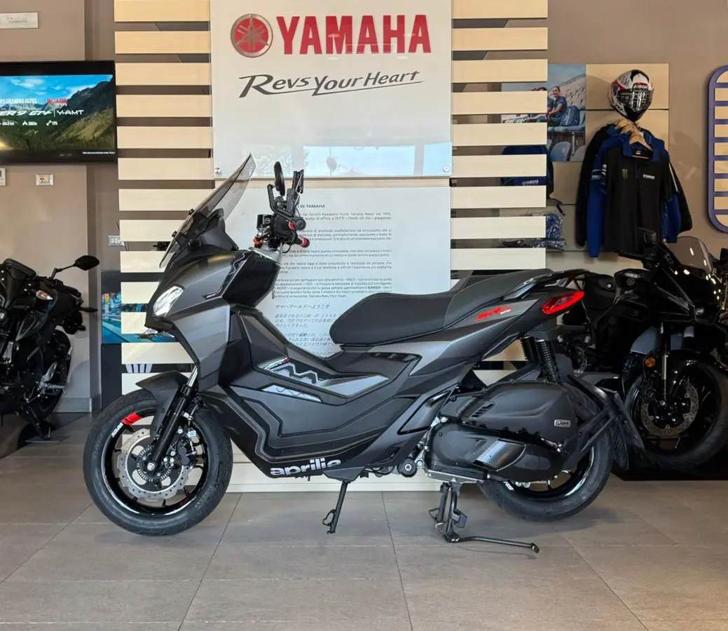 SR 125.jpg