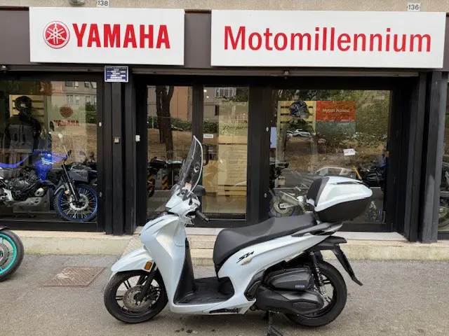 SH350.jpg