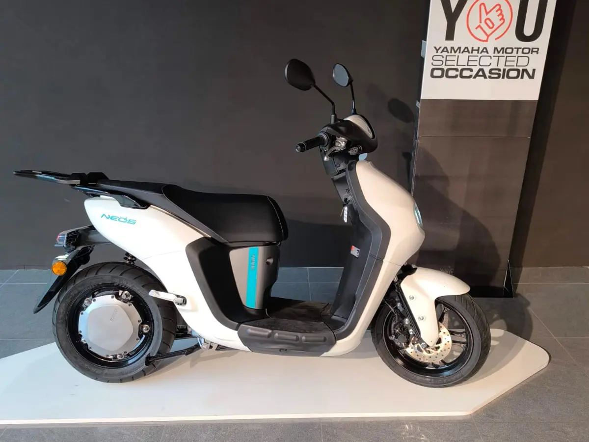 WhatsApp Image 2026-01-20 at 15.45.59.jpeg