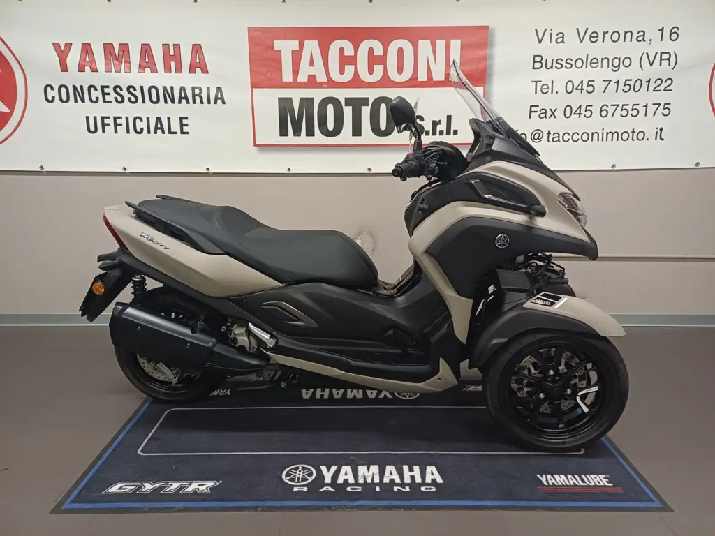 20251029_094919 (FILEminimizer).jpg