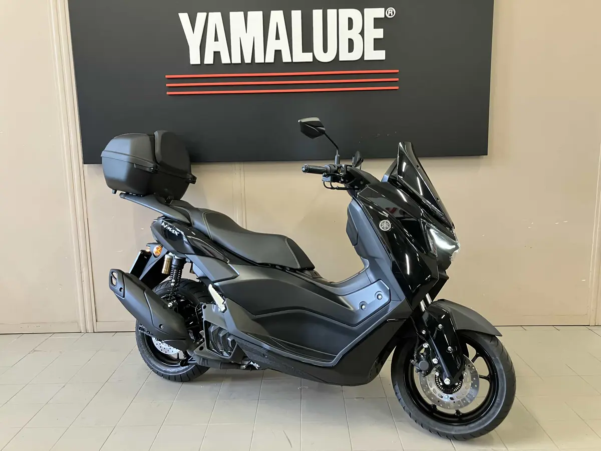 NMAX155ABS (1).jpg