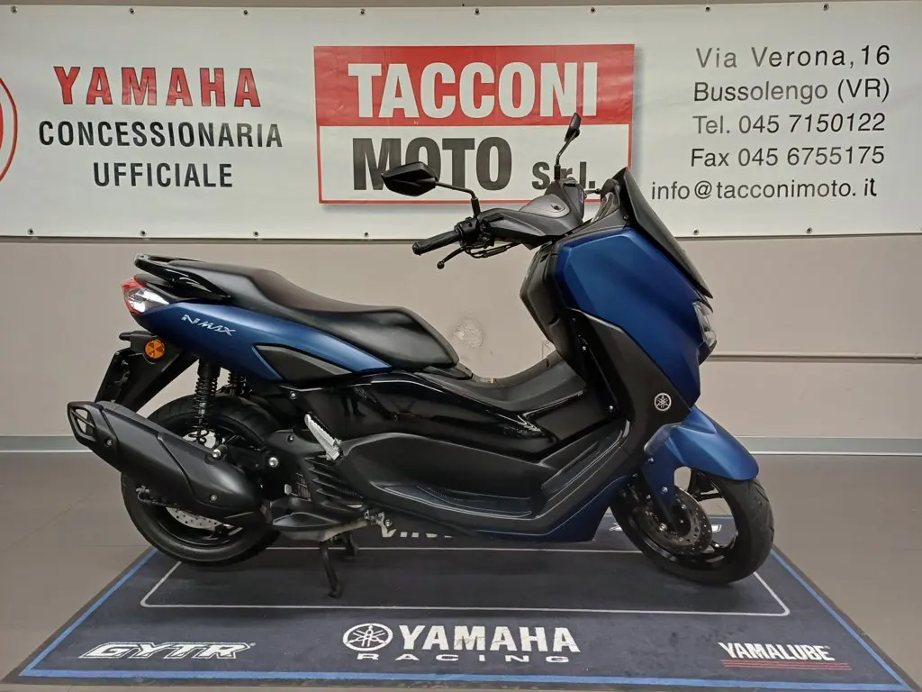 20251003_115823 (FILEminimizer).jpg