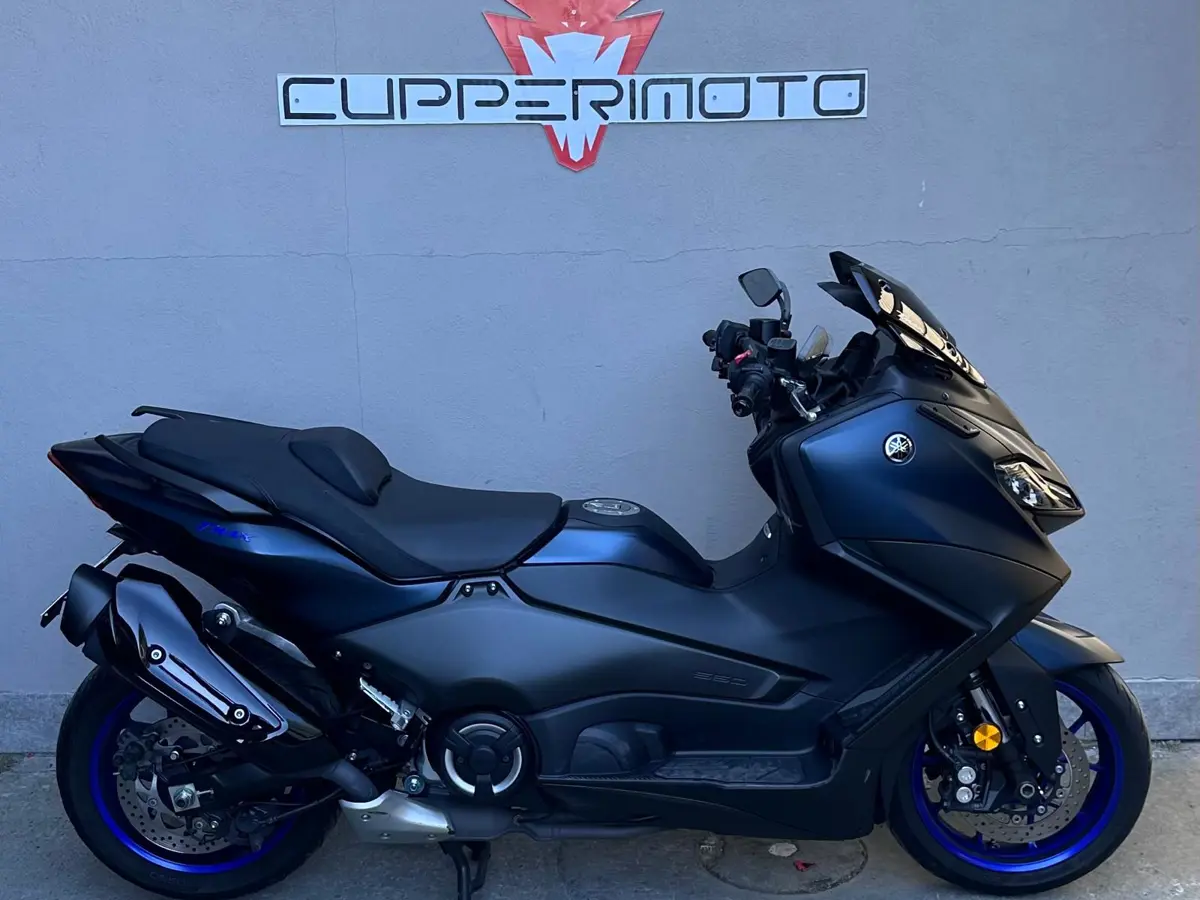 WhatsApp Image 2026-03-27 at 15.16.56.jpegjhjhj.jpeg