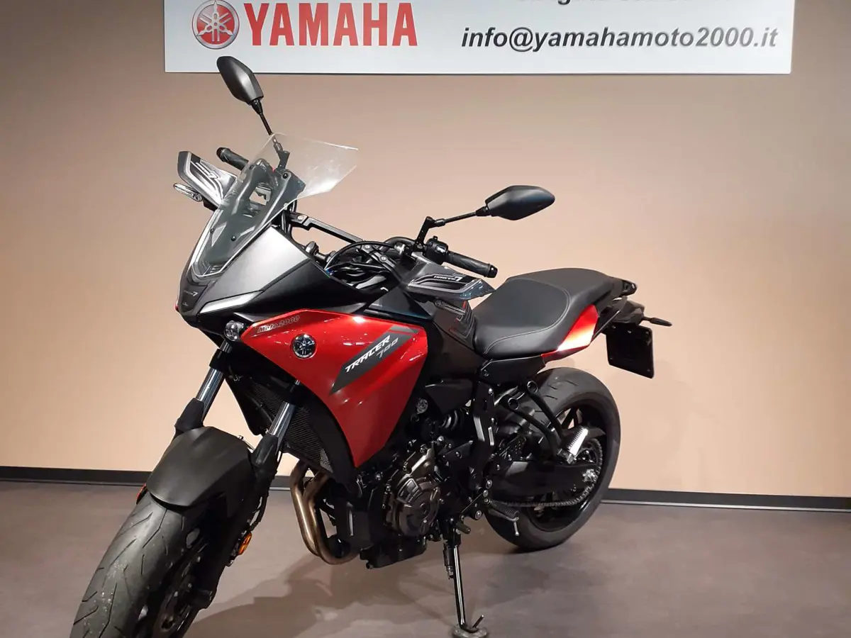 YAM TRACER 7 2020  (1).jpg