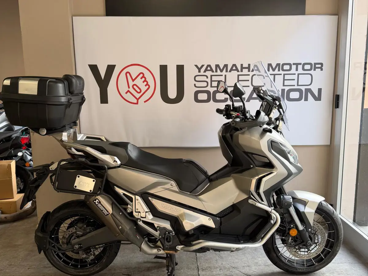 WhatsApp Image 2026-04-02 at 10.11.08 (2).jpeg