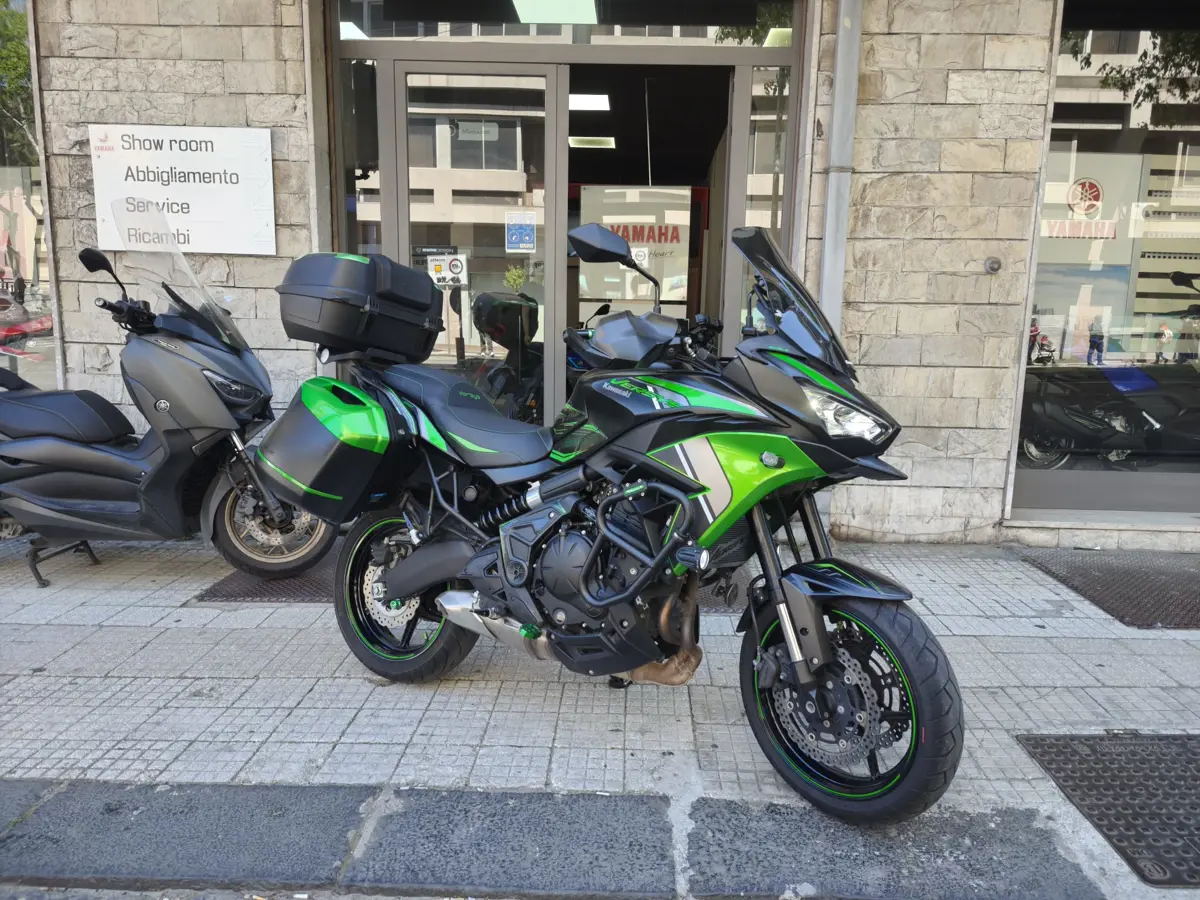 Motorshow srl Kawasaki Versys 650 3..jpeg