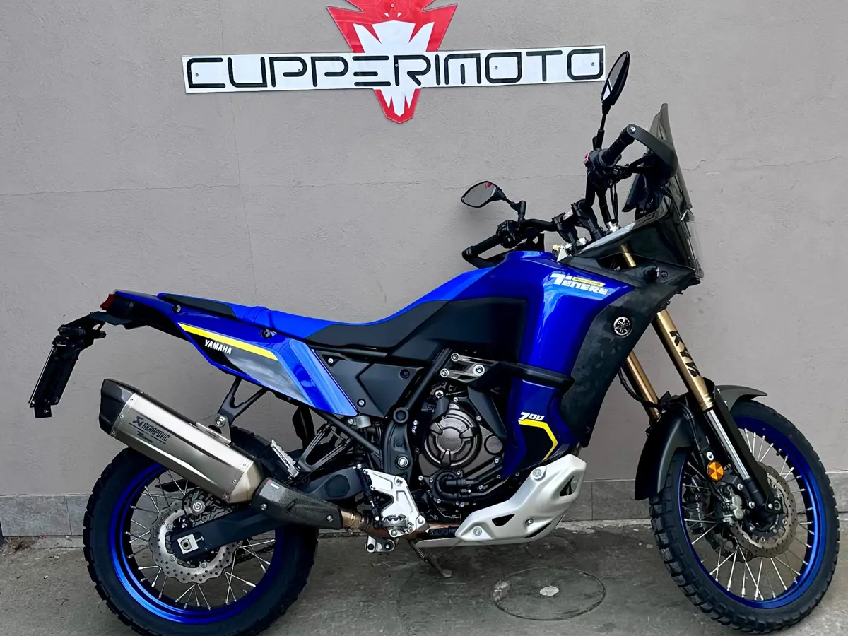 WhatsApp Image 2026-04-22 at 14.34.37.jpeg