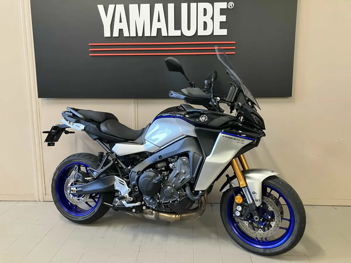 TRACER 9 GT+ BRATTI (1).jpg