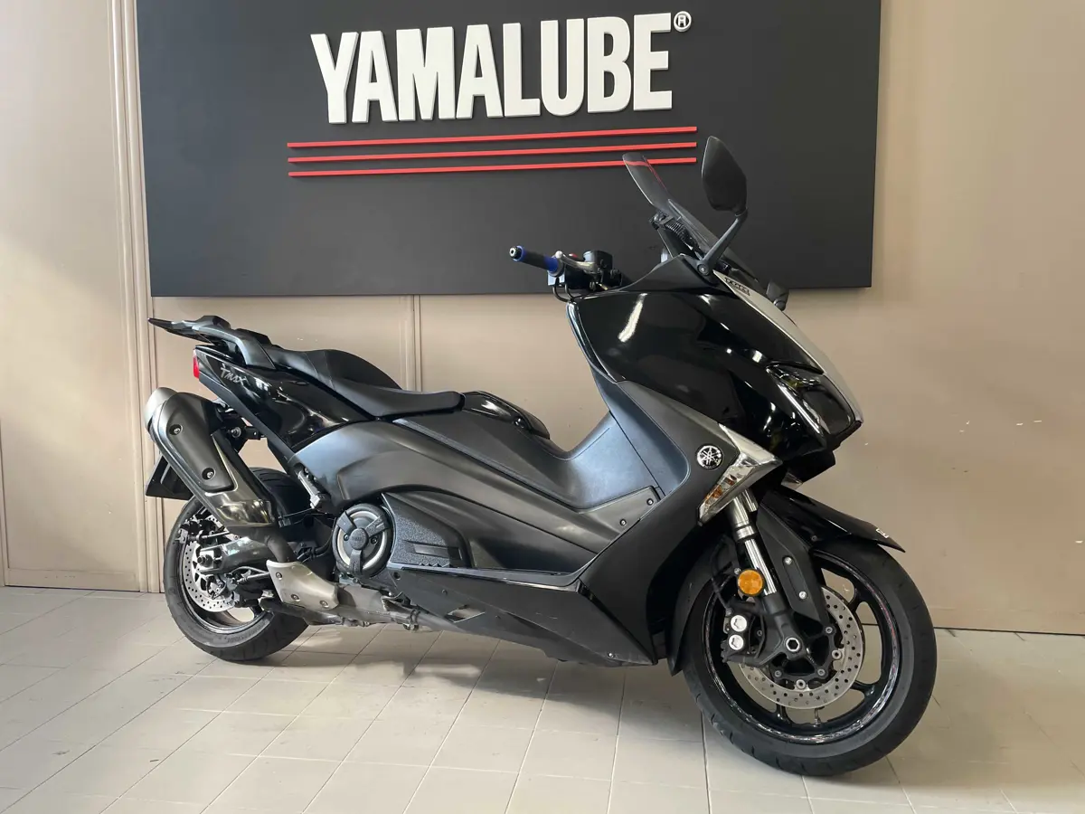 TMAX EX Pasini (1).jpg