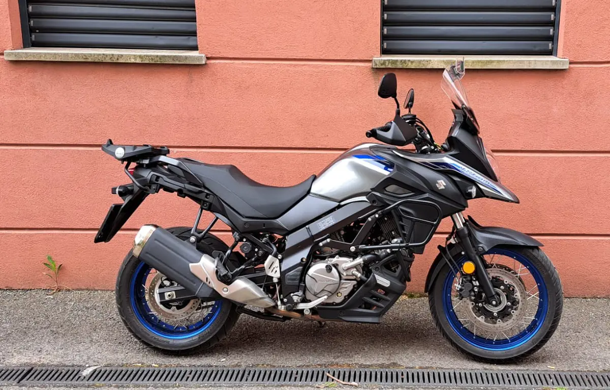 dl 650 xt 21 (1).jpeg