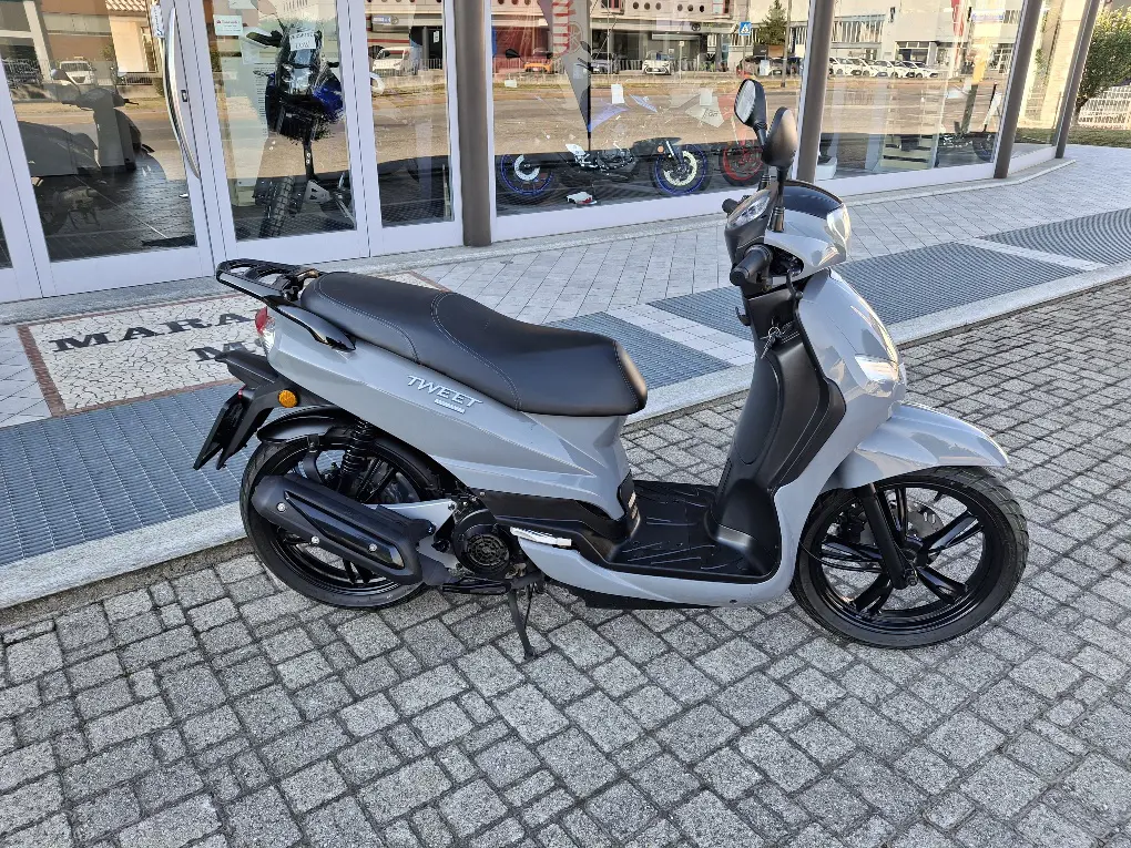 PEUGEOT TWEET ACTIVE 2023.jpg