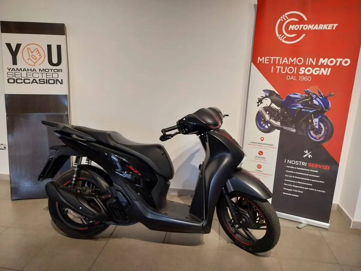 WhatsApp Image 2026-04-22 at 15.55.18 (1).jpeg