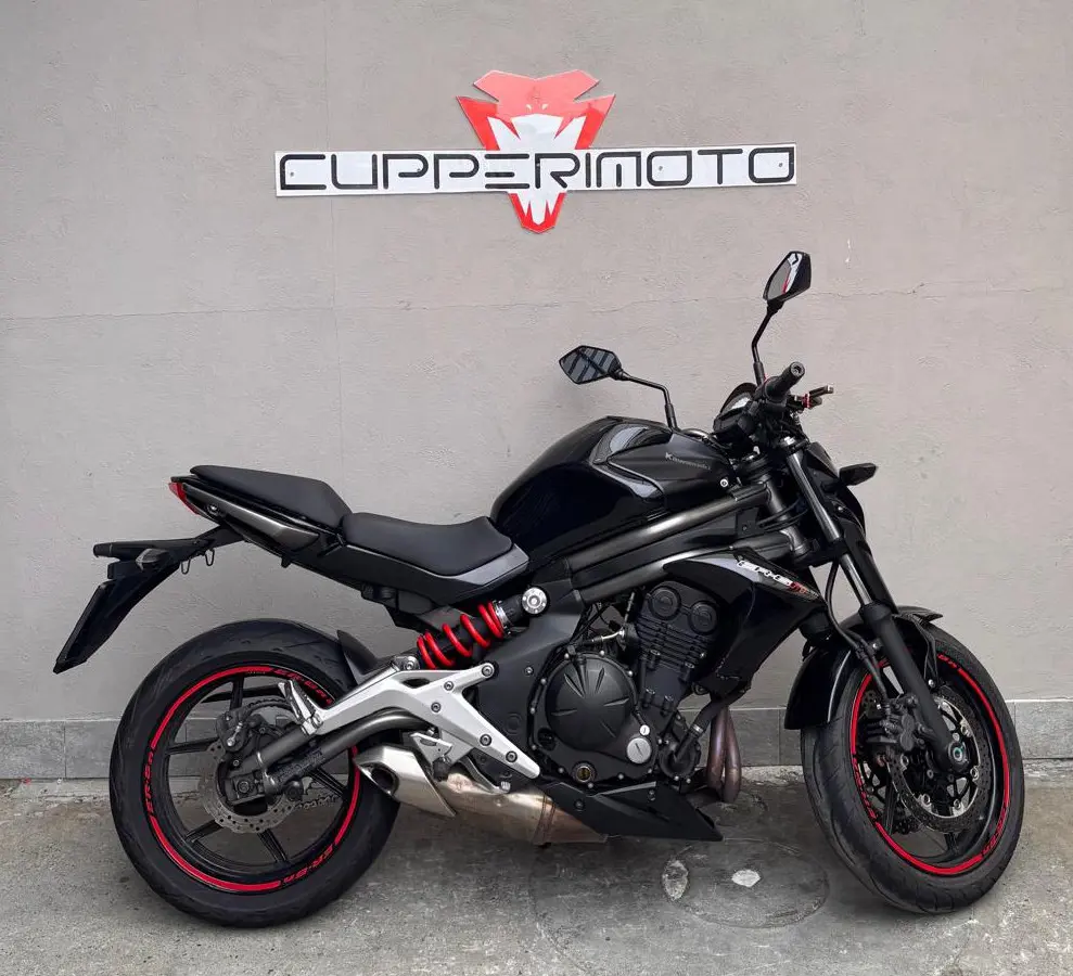 WhatsApp Image 2025-10-14 at 15.59.56 (4).jpeg