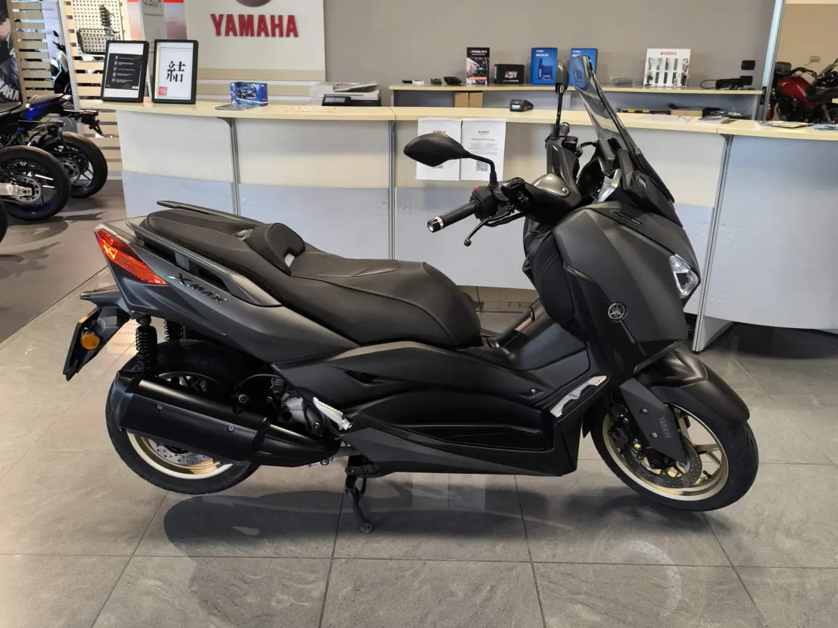 WhatsApp Image 2025-10-31 at 16.06.32.jpeg