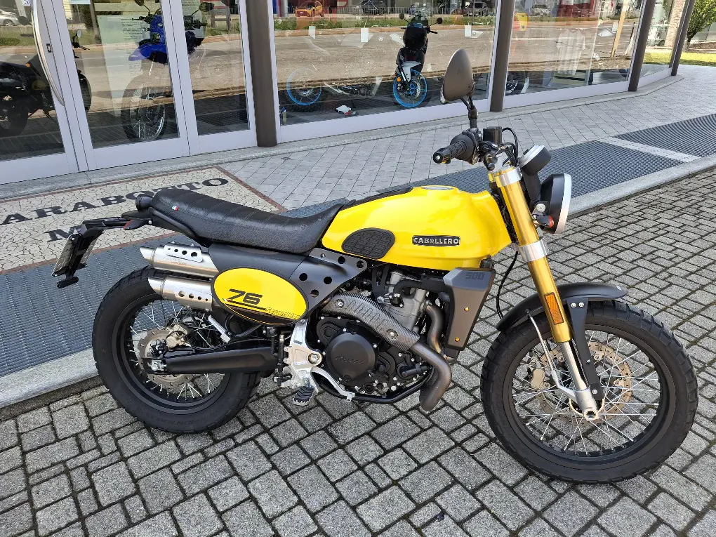 FANTIC CABALLERO 2024.jpg