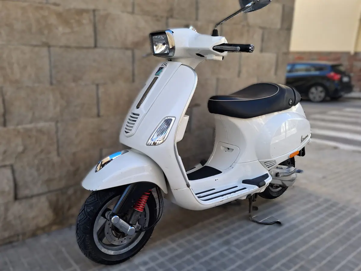 WhatsApp Image 2026-03-28 at 10.57.40.jpeg