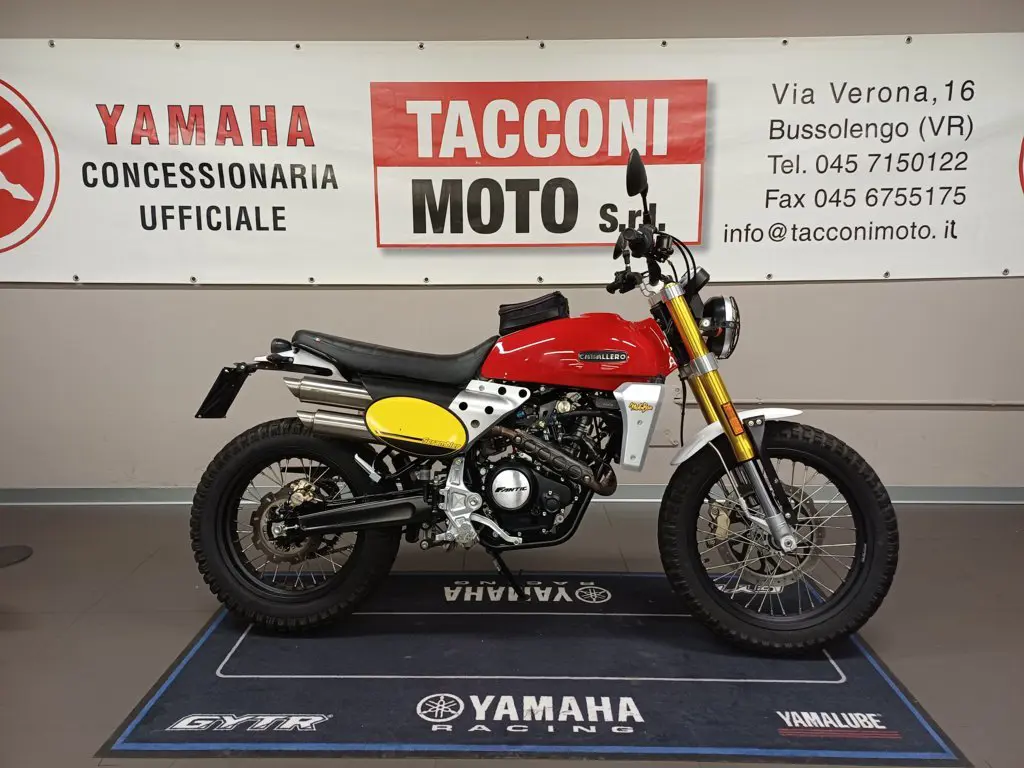 20251003_160507 (FILEminimizer).jpg