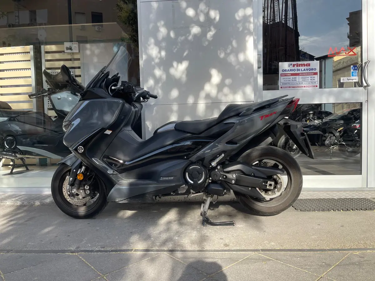 t max 1jpeg.jpeg