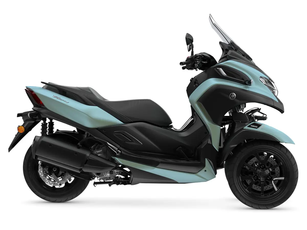 2024-Yamaha-MW300-EU-Zen_Green-Studio-002-03.jpg