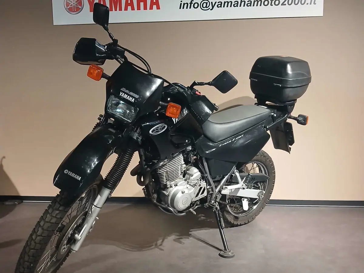 YAM XT 600E (3).jpg